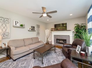 5115A Hilson Rd, Nashville, TN 37211