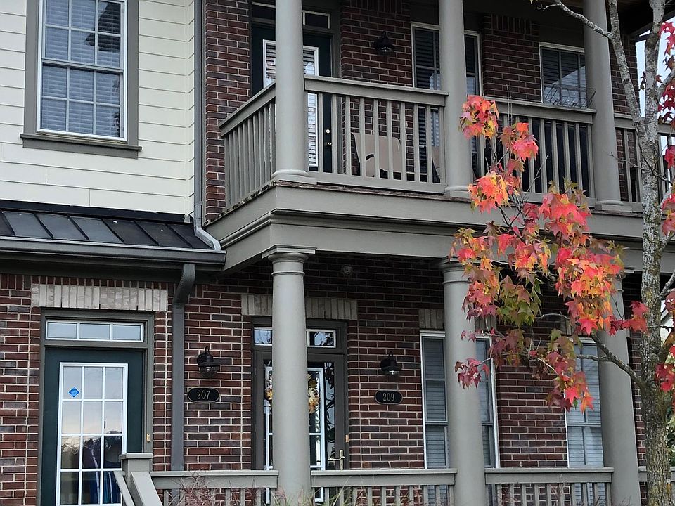 1st image of 207 Jotham Ave #60
