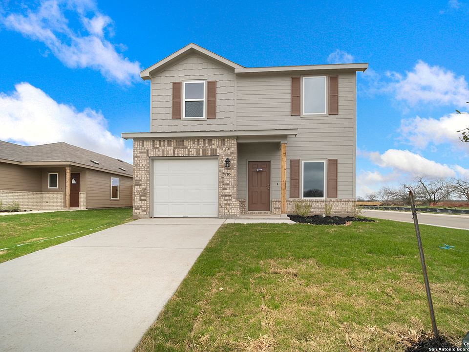 1st image of 9705 Ebony Place