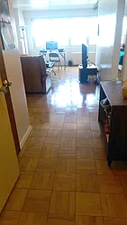 Sold by Metro Garden Realty NYC