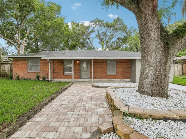 518 LAVON DRIVE, ALTAMONTE SPRINGS, FL 32701