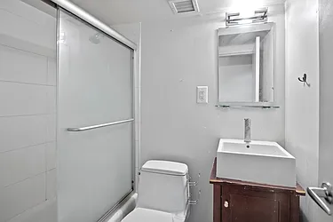 Rented by HomeDax Real Estate