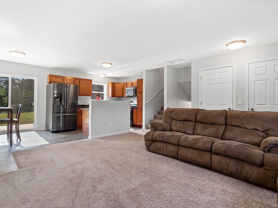 1243 N Betsie River Rd, Interlochen, MI 49643 Zillow