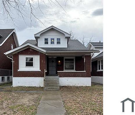 1st image of 305 Glendora Ave