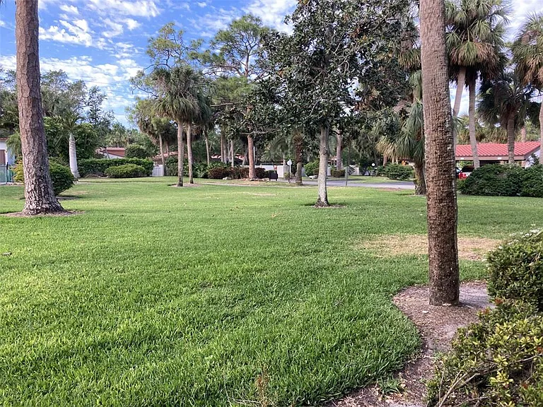 3500 El Conquistador Pkwy #129 — Photo 25