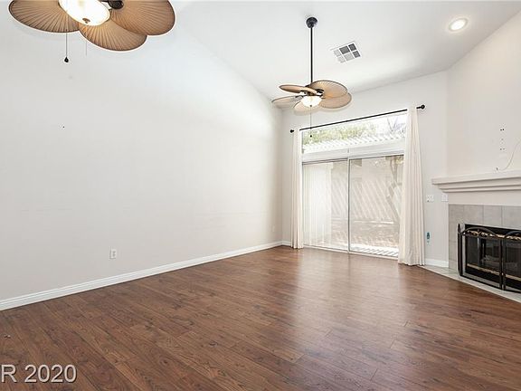 3rd image of 6421 Blue Blossom Ave