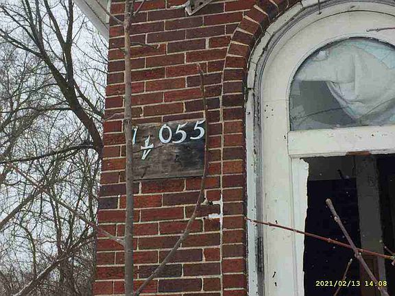 14053 Liberal