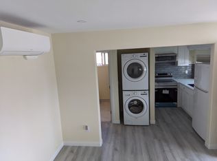 39145 Serra Pl, Fremont, CA 94538