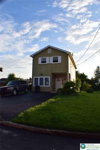 1510 S Lewis St, Allentown, PA, 18103