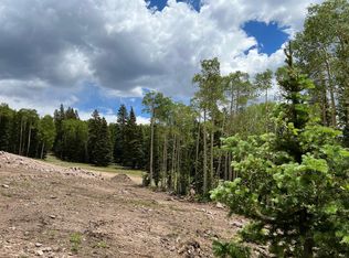 Skyline Terrace Ct, Beaver, UT 84713