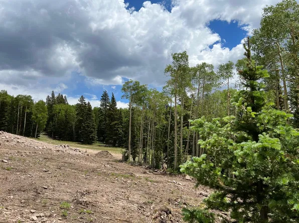 Skyline Terrace Ct, Beaver, UT 84713