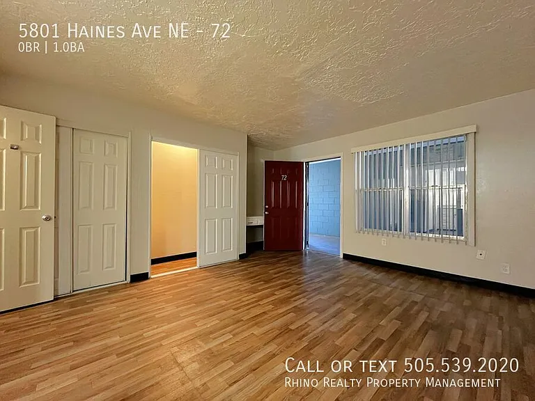 Home @ Uptown — Photo 16
