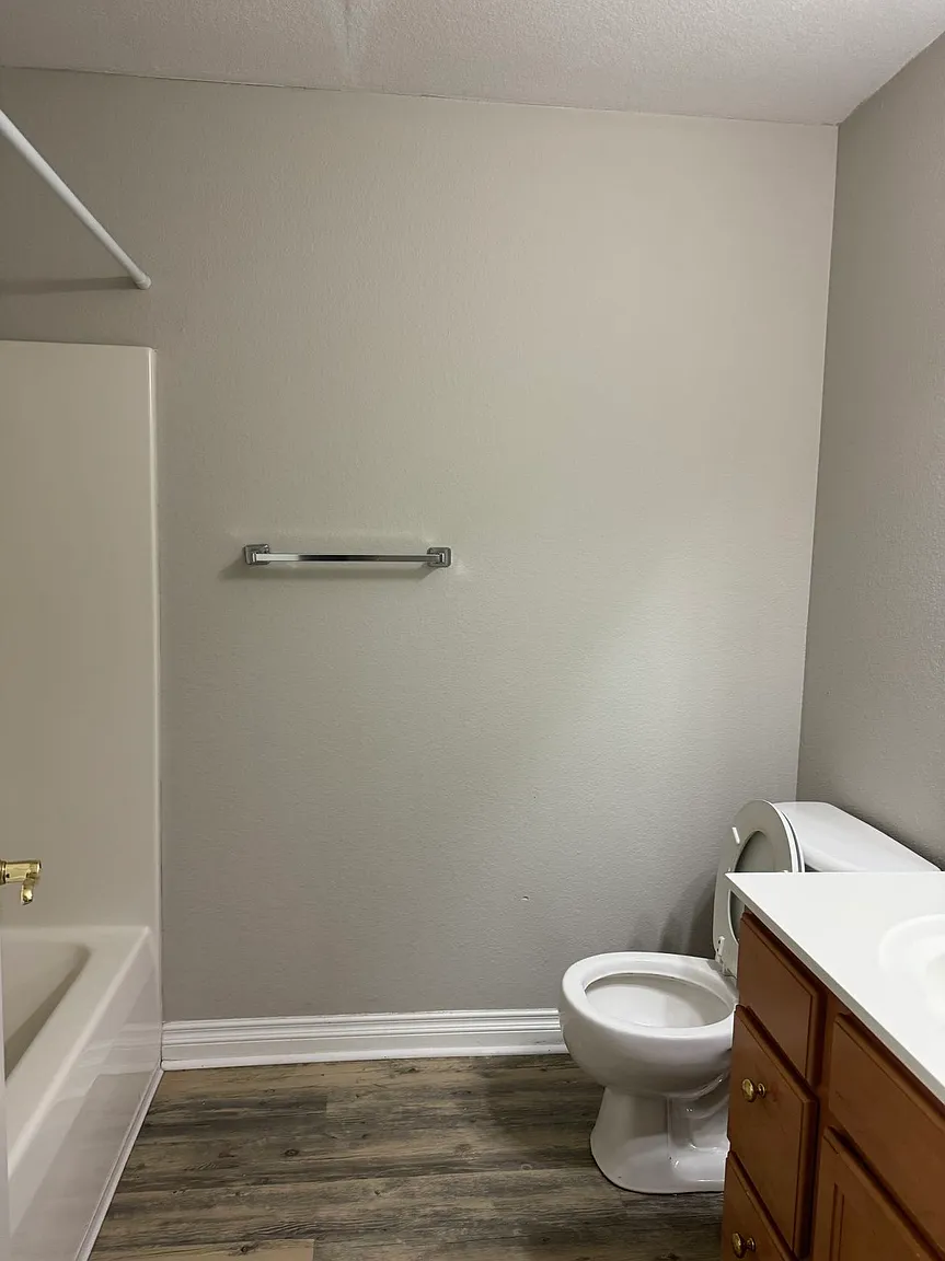 6415 Triple Crown Ln photo 1