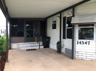 14347 Azucena Ct, Fort Pierce, FL 34951