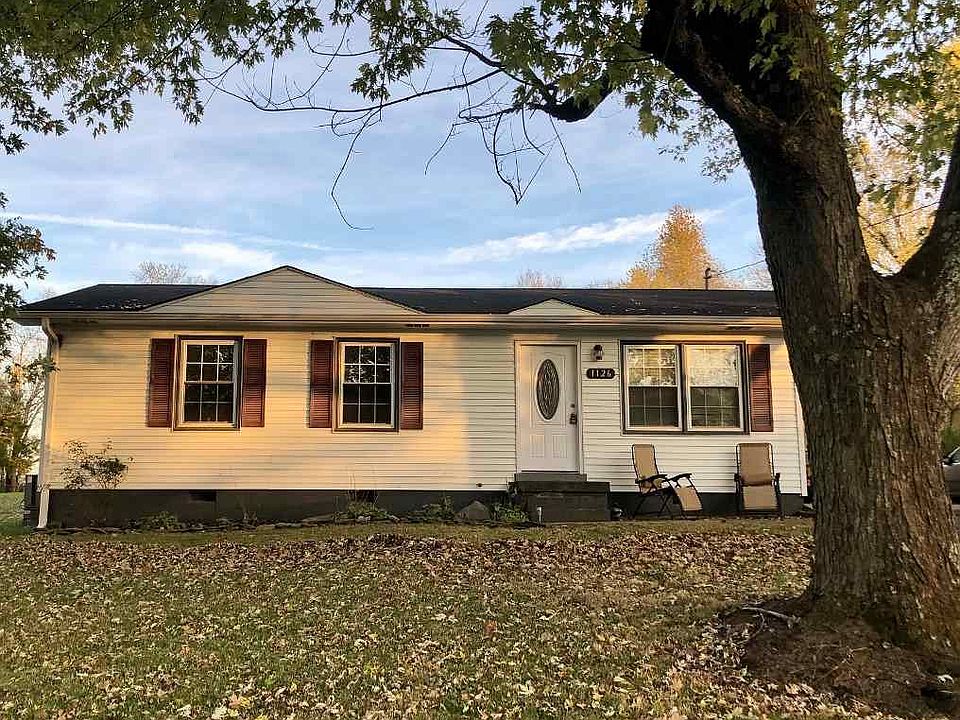 1st image of 1126 Crewdson Dr