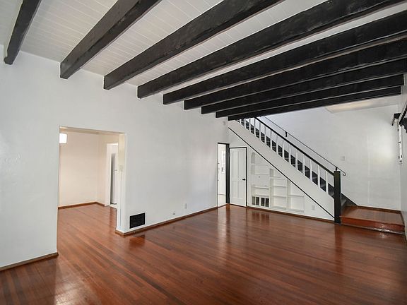 4th image of 1008 S Orange Grove Ave #1035