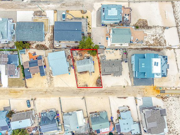 4th image of 105 E Kupper Drive