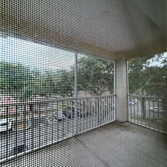 6413 Astor Village Ave #301 — Photo 7