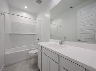 7814 W Hide Trl, Peoria, AZ 85383