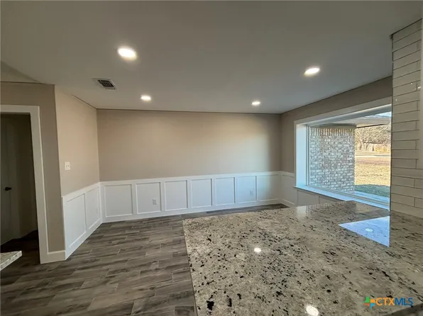 104 County Road 4881, Copperas Cove, TX 76522