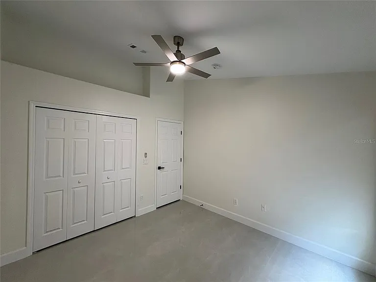 11215 Crystal Glen Blvd — Photo 28