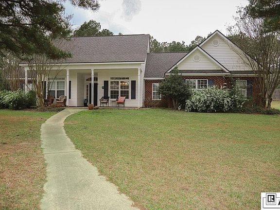 2nd image of 155 Creekside Dr