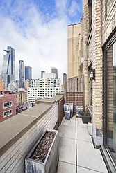 Sold by Halstead Real Estate