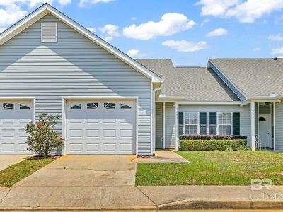 2651 S Juniper St APT 1203, Foley, AL, 36535