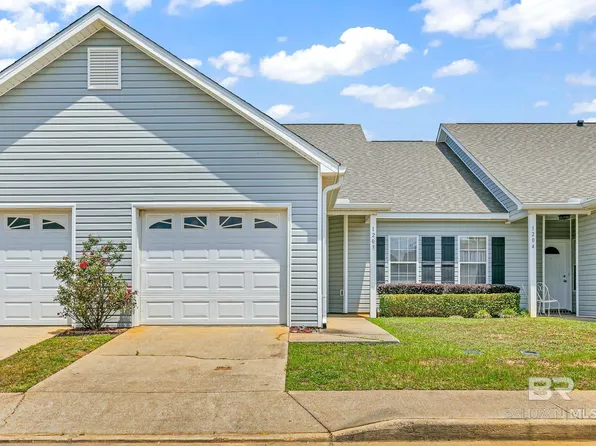 2651 S Juniper St APT 1203, Foley, AL 36535