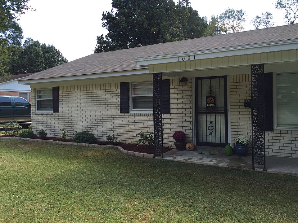 More photos to come!!