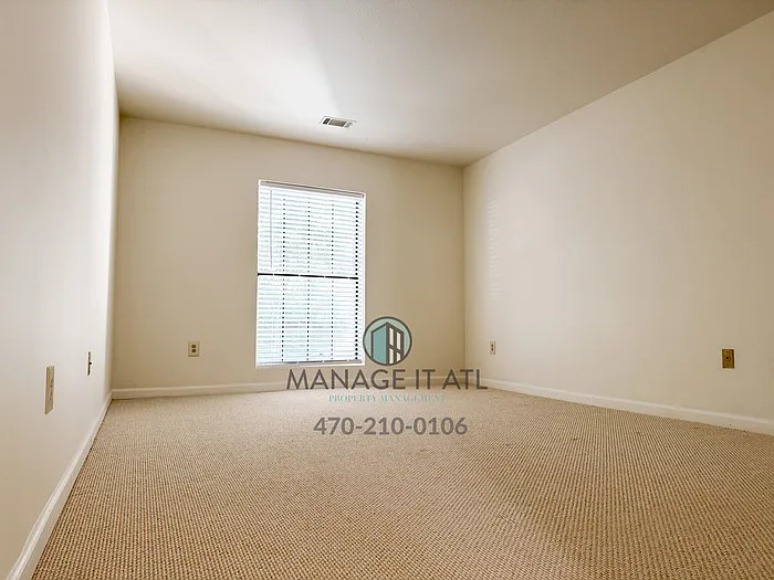 2201 Pine Heights Dr NE #2201 — Photo 21