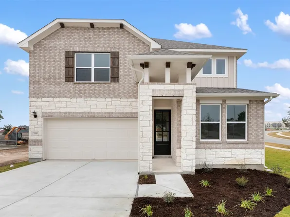278 Crater Lake Dr, Dripping Springs, TX 78620