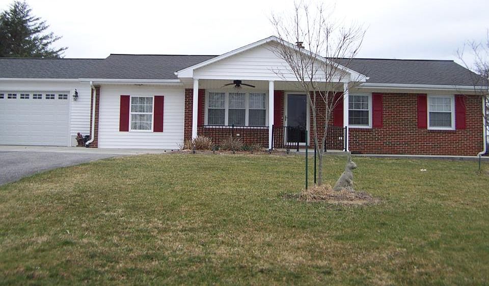 1st image of 524 Timberline Dr