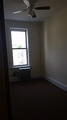 Rented by Realty Nerd | media 1