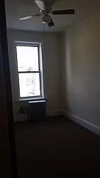 Rented by Realty Nerd
