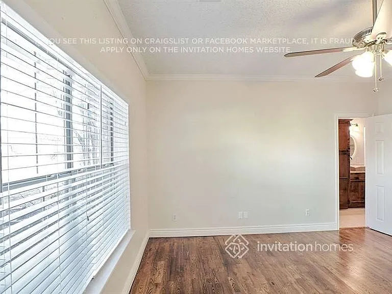 8200 Galley St — Photo 15