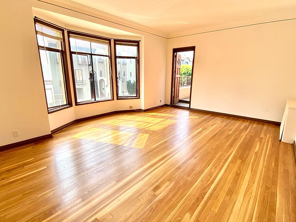 1st image of 2300 N Point St #104