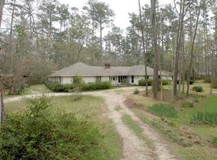 9 Cypress Rd, Covington, LA 70433