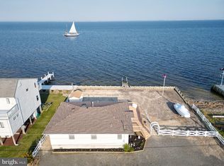 74 Sheridan St, Waretown, NJ 08758
