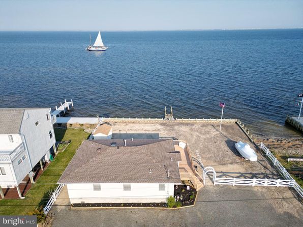 Waterfront - Waretown NJ Waterfront Homes For Sale - 14 Homes | Zillow