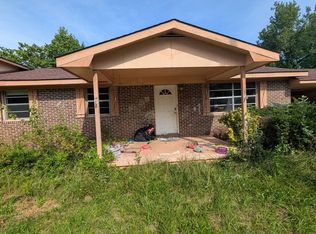300 Bowman Ln, Decatur, TN 37322