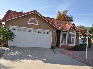 23119 Canyon Pines Pl, Corona, CA 92883