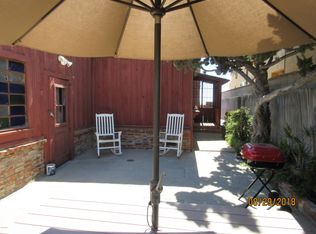 3421 Ocean Dr, Oxnard, CA 93035