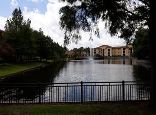 6137 Metrowest Blvd UNIT 101, Orlando, FL 32835