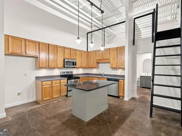 174 Chester Ave SE Unit 110, Atlanta, GA 30316
