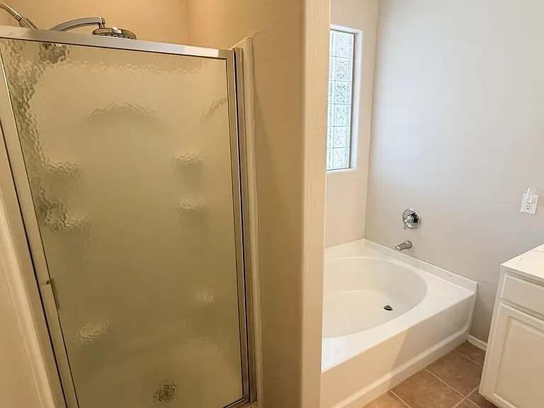 43460 W Caven Dr — Photo 15