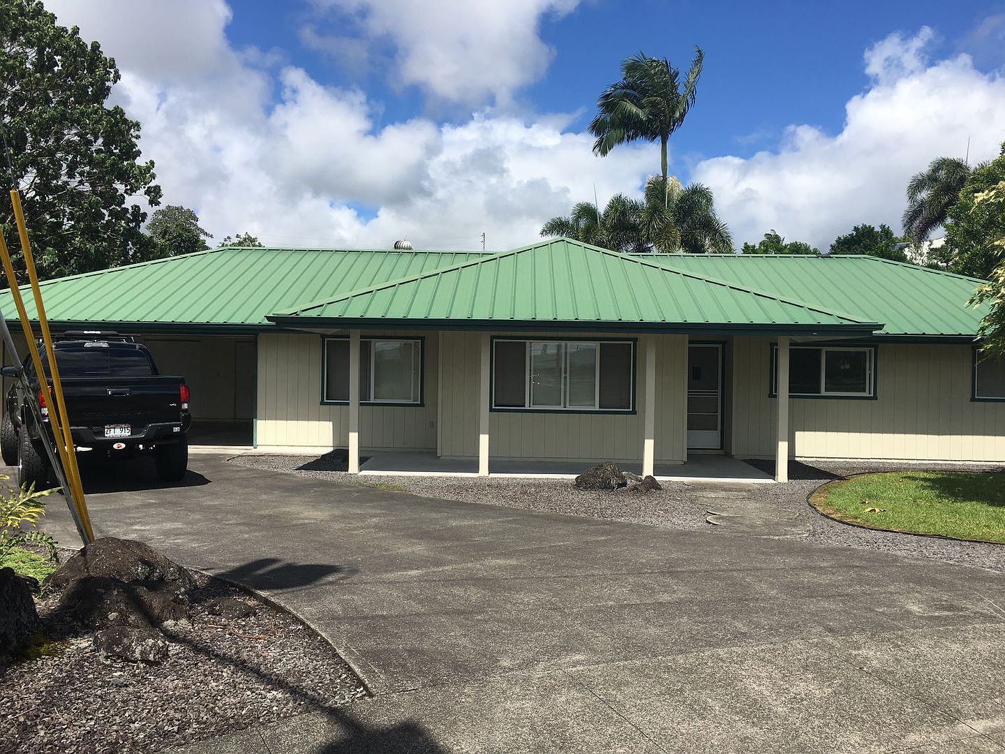 550 Walake Pl, Hilo, HI 96720 Zillow