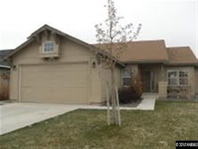 1st image of 1091 Village Knoll Dr
