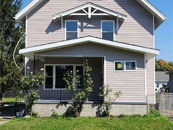 2221 Wagner Ave, Erie, PA 16510