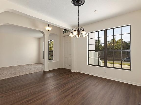 5th image of 9297 N Saponaria Dr